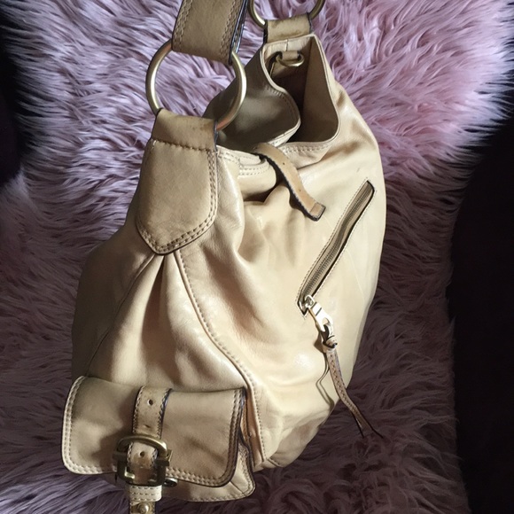 Handbag - Picture 2 of 3